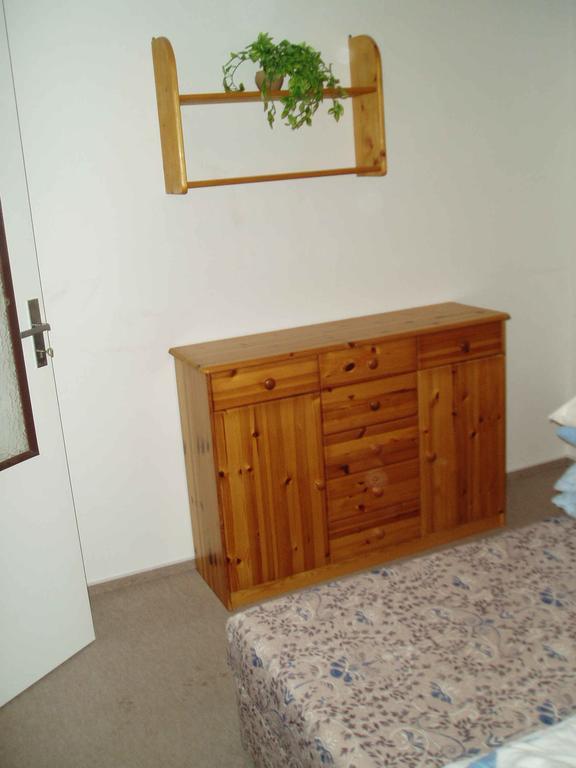 Apartmán Danuška Harrachov Esterno foto