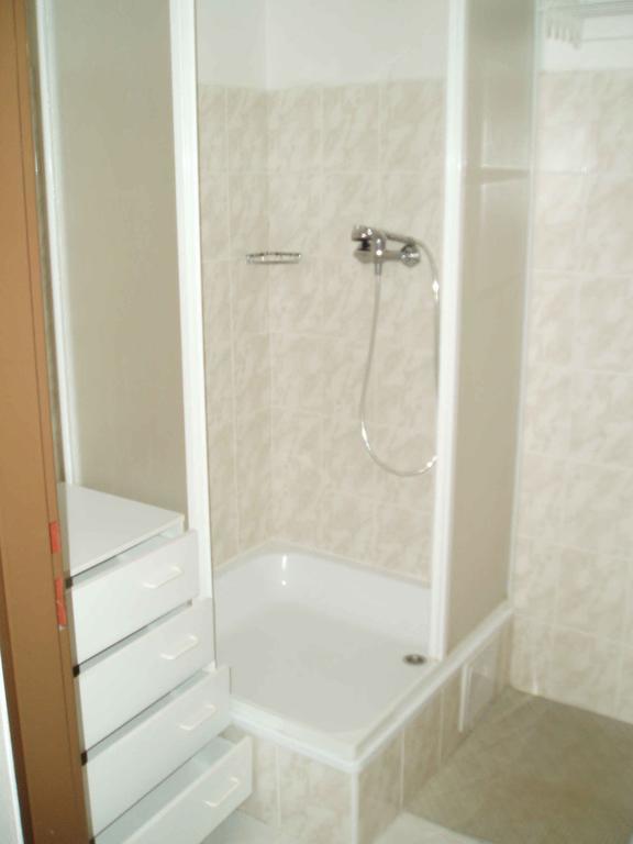 Apartmán Danuška Harrachov Esterno foto