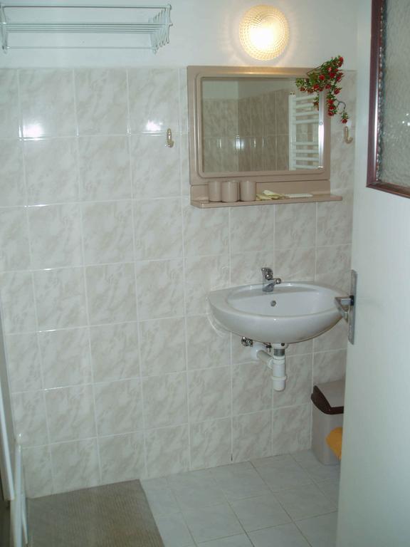 Apartmán Danuška Harrachov Esterno foto